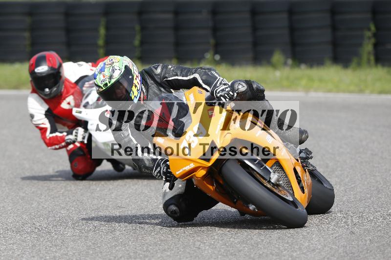 /53 16.09.2025 Track Day Domi Aegerter ADR/Gruppe rot/739